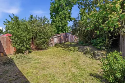 5834 Sperry Dr, Citrus Heights, CA 95621 - Photo 30