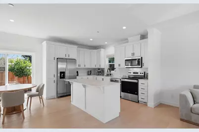 15412 Woodard Rd, San Jose, CA 95124 - Photo 30