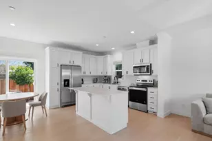 15412 Woodard Rd, San Jose, CA 95124 - Photo 30