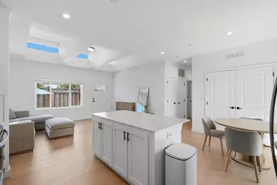 15412 Woodard Rd, San Jose, CA 95124 - Photo 32