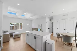 15412 Woodard Rd, San Jose, CA 95124 - Photo 32
