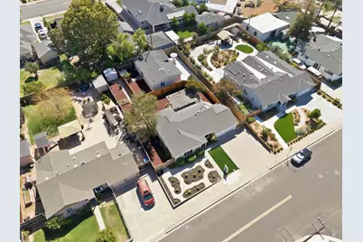 15412 Woodard Rd, San Jose, CA 95124 - Photo 46
