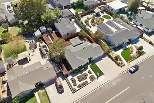 15412 Woodard Rd, San Jose, CA 95124 - Photo 46