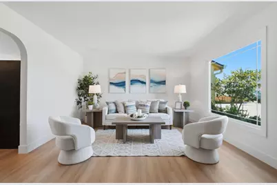 15412 Woodard Rd, San Jose, CA 95124 - Photo 6