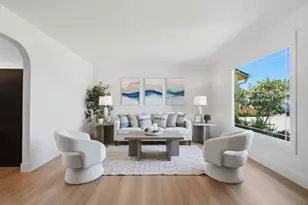 15412 Woodard Rd, San Jose, CA 95124 - Photo 6