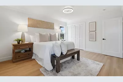 15412 Woodard Rd, San Jose, CA 95124 - Photo 16