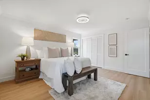 15412 Woodard Rd, San Jose, CA 95124 - Photo 16