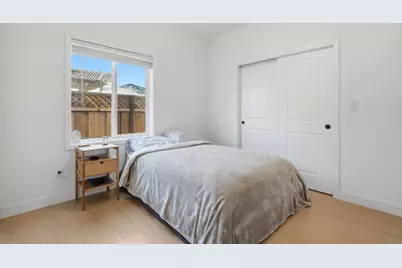 15412 Woodard Rd, San Jose, CA 95124 - Photo 40