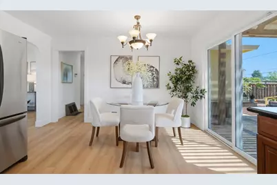 15412 Woodard Rd, San Jose, CA 95124 - Photo 8