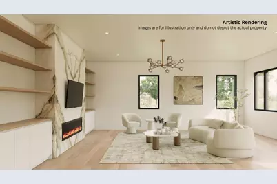 1371 Juanita Way, Campbell, CA 95008 - Photo 2