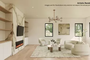 1371 Juanita Way, Campbell, CA 95008 - Photo 2