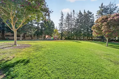 964 Belmont Ter 1, Sunnyvale, CA 94086 - Photo 26
