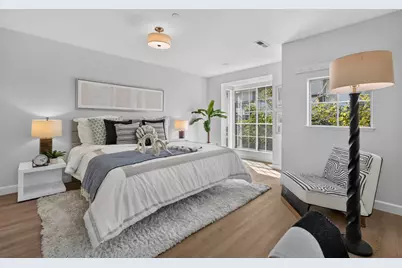 964 Belmont Ter 1, Sunnyvale, CA 94086 - Photo 12