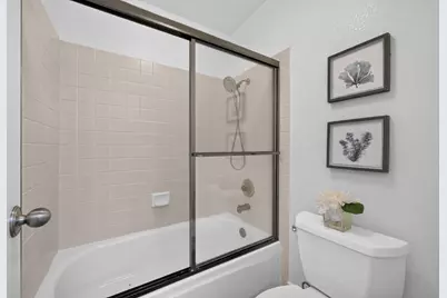 964 Belmont Ter 1, Sunnyvale, CA 94086 - Photo 18