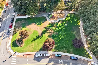 964 Belmont Ter 1, Sunnyvale, CA 94086 - Photo 34