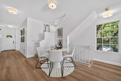 964 Belmont Ter 1, Sunnyvale, CA 94086 - Photo 8