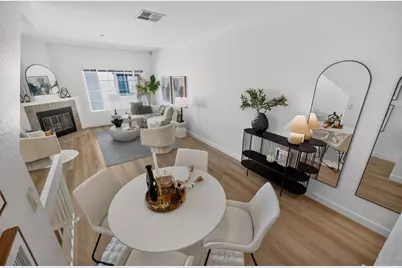 964 Belmont Ter 1, Sunnyvale, CA 94086 - Photo 10