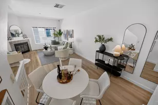 964 Belmont Ter 1, Sunnyvale, CA 94086 - Photo 10