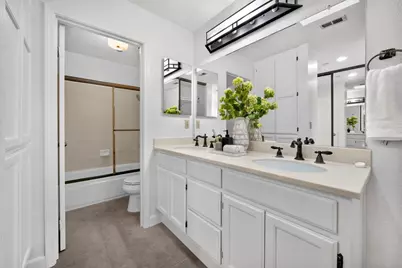 964 Belmont Ter 1, Sunnyvale, CA 94086 - Photo 16