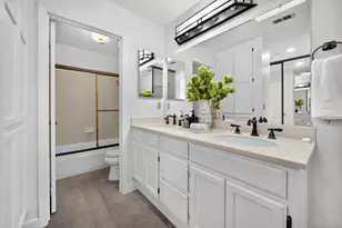 964 Belmont Ter 1, Sunnyvale, CA 94086 - Photo 16