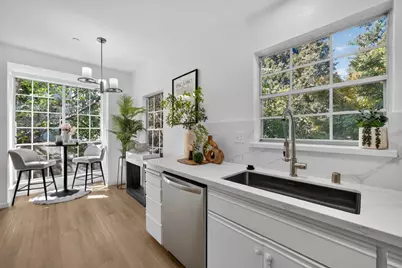 964 Belmont Ter 1, Sunnyvale, CA 94086 - Photo 6