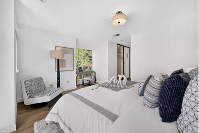 964 Belmont Ter 1, Sunnyvale, CA 94086 - Photo 14