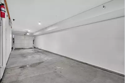 964 Belmont Ter 1, Sunnyvale, CA 94086 - Photo 24