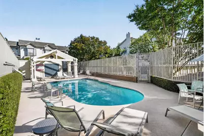 964 Belmont Ter 1, Sunnyvale, CA 94086 - Photo 28