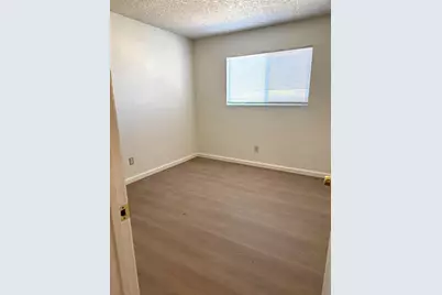 1181 Coad Ct, Pittsburg, CA 94565 - Photo 14