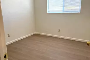 1181 Coad Ct, Pittsburg, CA 94565 - Photo 14
