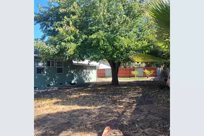 1181 Coad Ct, Pittsburg, CA 94565 - Photo 16