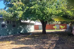 1181 Coad Ct, Pittsburg, CA 94565 - Photo 16