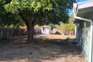 1181 Coad Ct, Pittsburg, CA 94565 - Photo 18