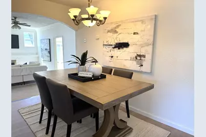 1181 Coad Ct, Pittsburg, CA 94565 - Photo 6