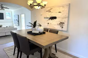 1181 Coad Ct, Pittsburg, CA 94565 - Photo 6