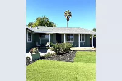 1181 Coad Ct, Pittsburg, CA 94565 - Photo 2