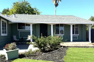 1181 Coad Ct, Pittsburg, CA 94565 - Photo 2