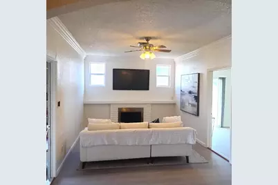 1181 Coad Ct, Pittsburg, CA 94565 - Photo 8