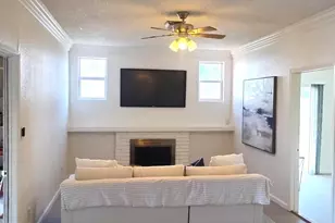 1181 Coad Ct, Pittsburg, CA 94565 - Photo 8