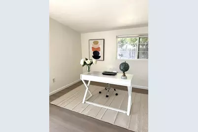 1181 Coad Ct, Pittsburg, CA 94565 - Photo 10