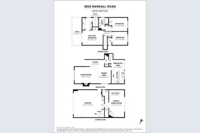 1800 Randall Rd, San Mateo, CA 94402 - Photo 22