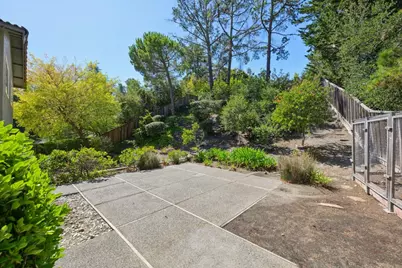 1800 Randall Rd, San Mateo, CA 94402 - Photo 20