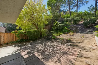 1800 Randall Rd, San Mateo, CA 94402 - Photo 12
