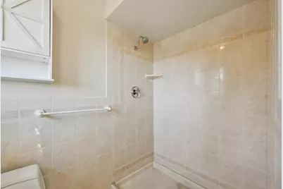 1800 Randall Rd, San Mateo, CA 94402 - Photo 18
