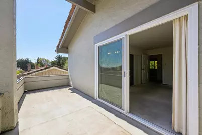1800 Randall Rd, San Mateo, CA 94402 - Photo 16