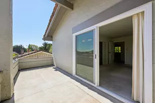 1800 Randall Rd, San Mateo, CA 94402 - Photo 16