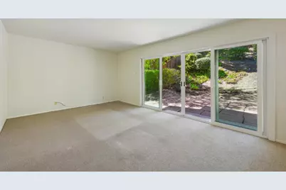 1800 Randall Rd, San Mateo, CA 94402 - Photo 10