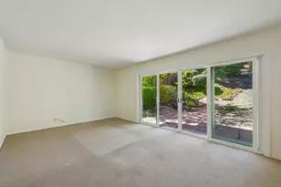 1800 Randall Rd, San Mateo, CA 94402 - Photo 10