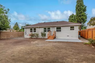 557 Scott Blvd, Santa Clara, CA 95050 - Photo 20