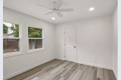 557 Scott Blvd, Santa Clara, CA 95050 - Photo 14